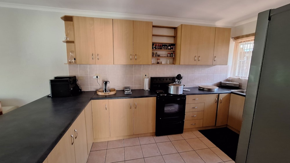 Apartment let in Bridgewater - SWL1677903 Apartment let in Bridgewater - SWL1677903