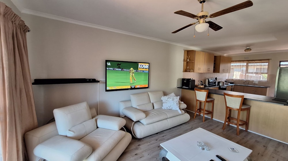 Apartment let in Bridgewater - SWL1677903 Apartment let in Bridgewater - SWL1677903