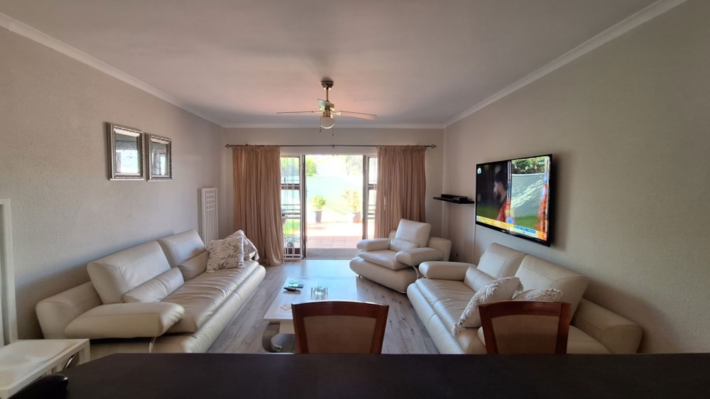 Townhouse to rent in Bridgewater - SWL1721085 Townhouse to rent in Bridgewater - SWL1721085