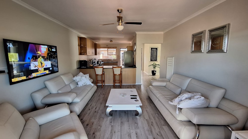 Apartment let in Bridgewater - SWL1677903 Apartment let in Bridgewater - SWL1677903