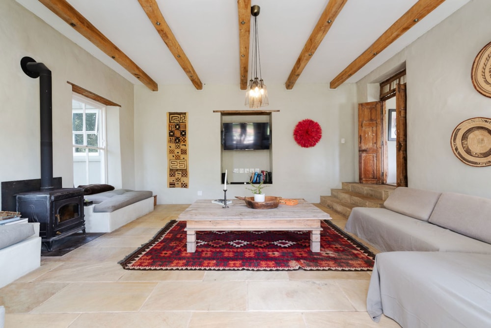 House sold in Hout Bay - HOB1699918 House sold in Hout Bay - HOB1699918