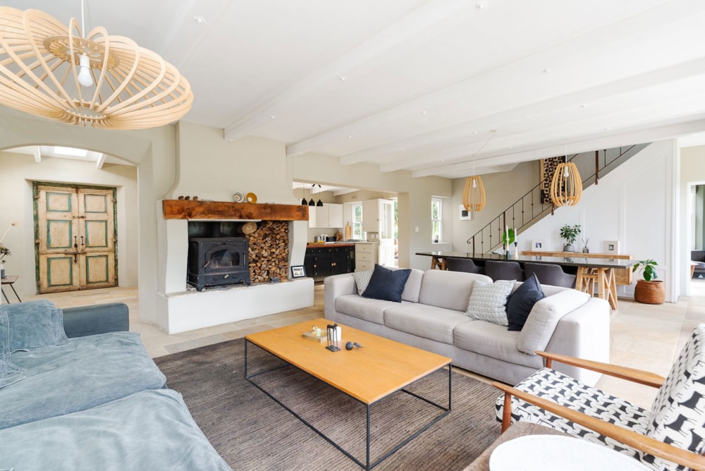 House sold in Hout Bay - HOB1699918 House sold in Hout Bay - HOB1699918