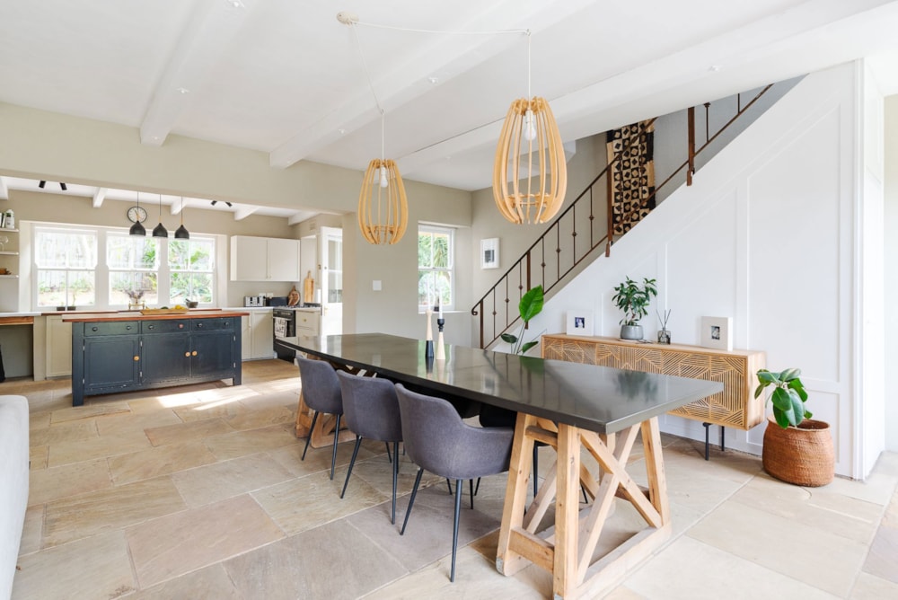 House sold in Hout Bay - HOB1699918 House sold in Hout Bay - HOB1699918