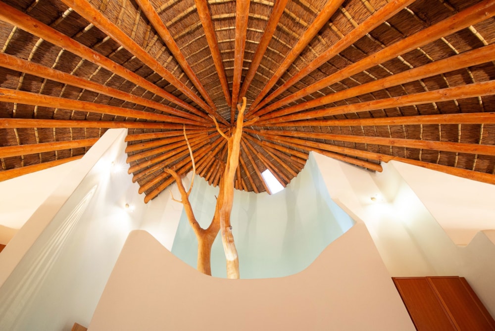 House for sale in Kronenzicht - HOB1694211 House for sale in Kronenzicht - HOB1694211