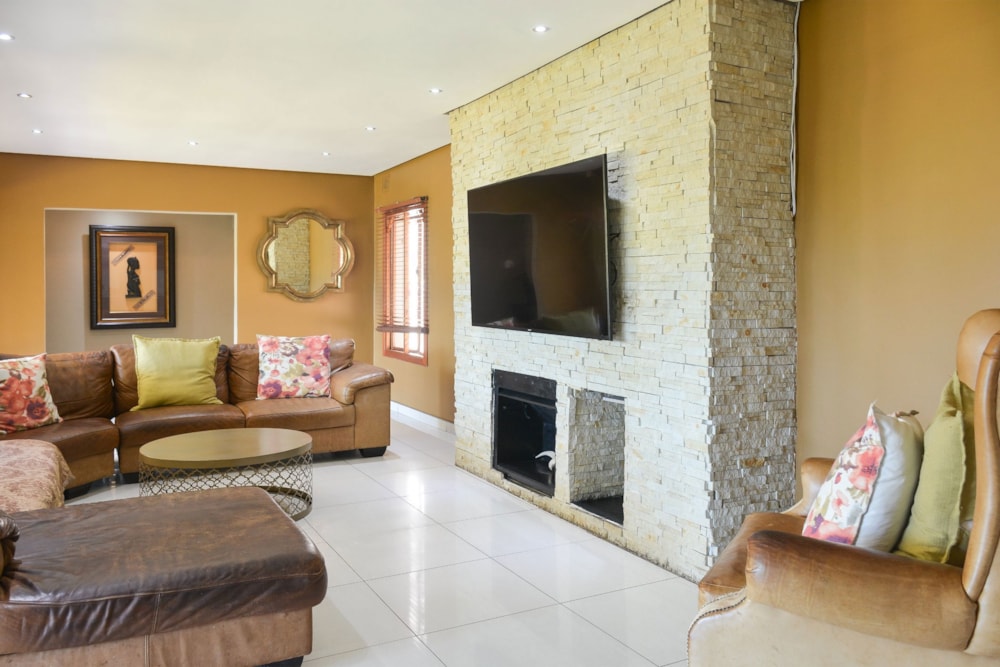 House for sale in Worlds View, Hilton - 1PM1699436 House for sale in Worlds View, Hilton - 1PM1699436