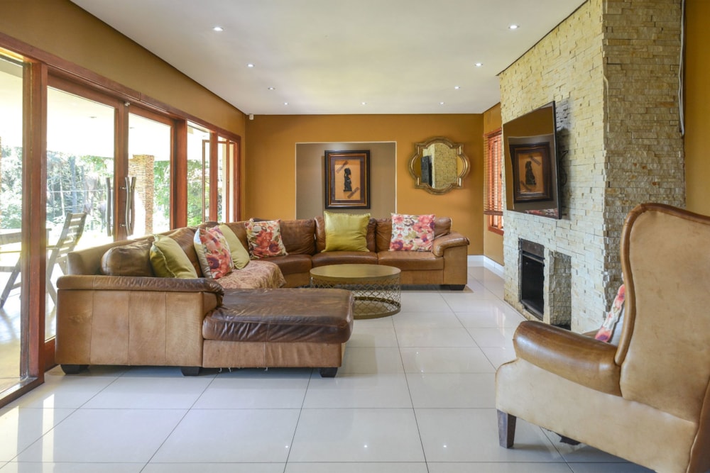 House for sale in Worlds View, Hilton - 1PM1699436 House for sale in Worlds View, Hilton - 1PM1699436