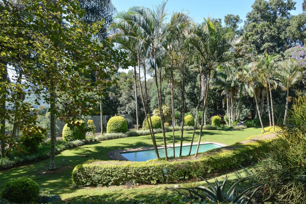 House for sale in Worlds View, Hilton - 1PM1699436 House for sale in Worlds View, Hilton - 1PM1699436