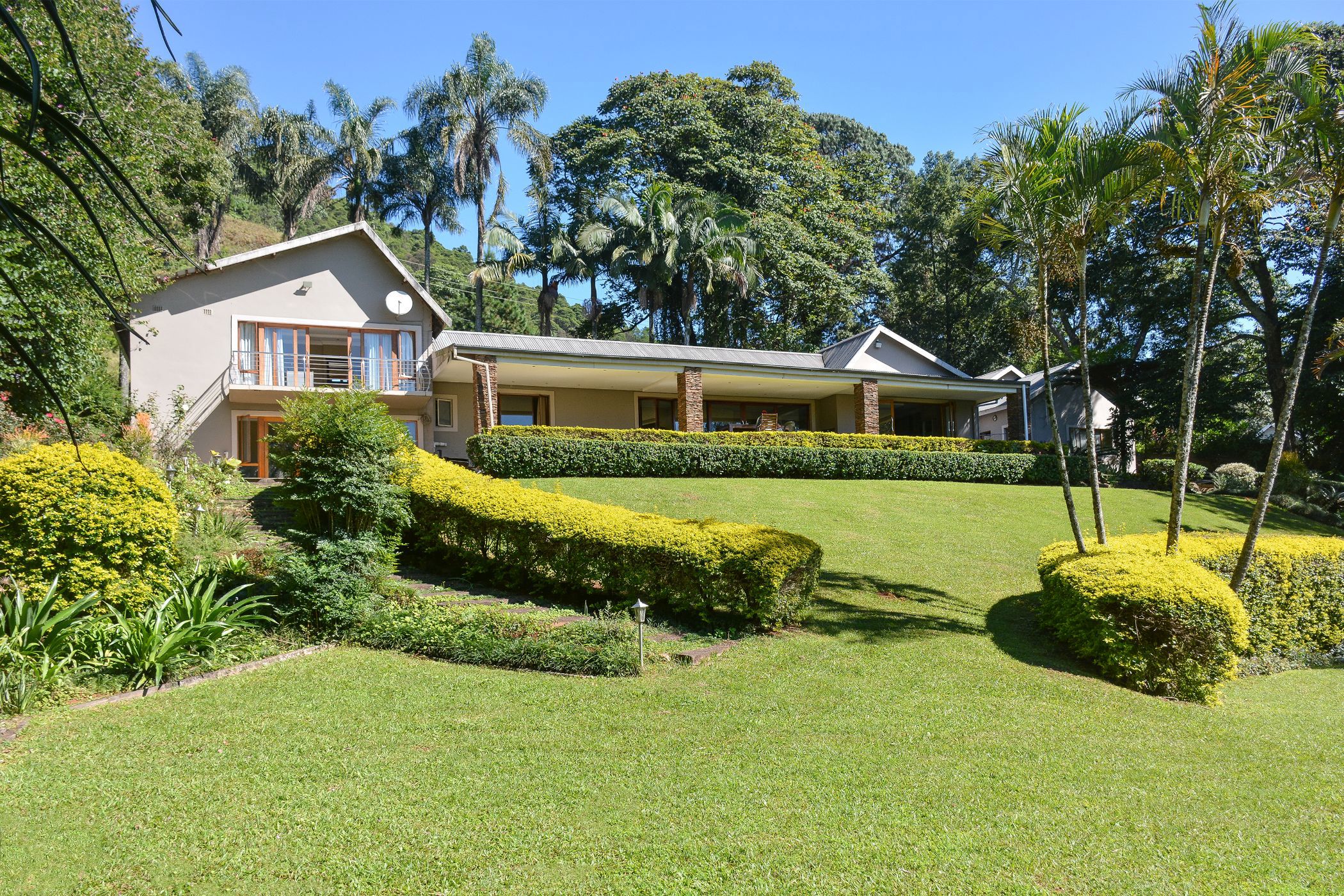 House for sale in Worlds View, Hilton - 1PM1699436