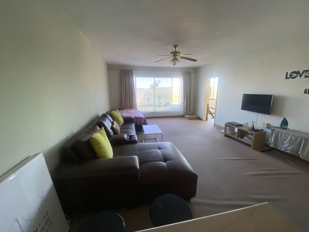 Apartment for sale in Wembley - 1PM1700046 Apartment for sale in Wembley - 1PM1700046