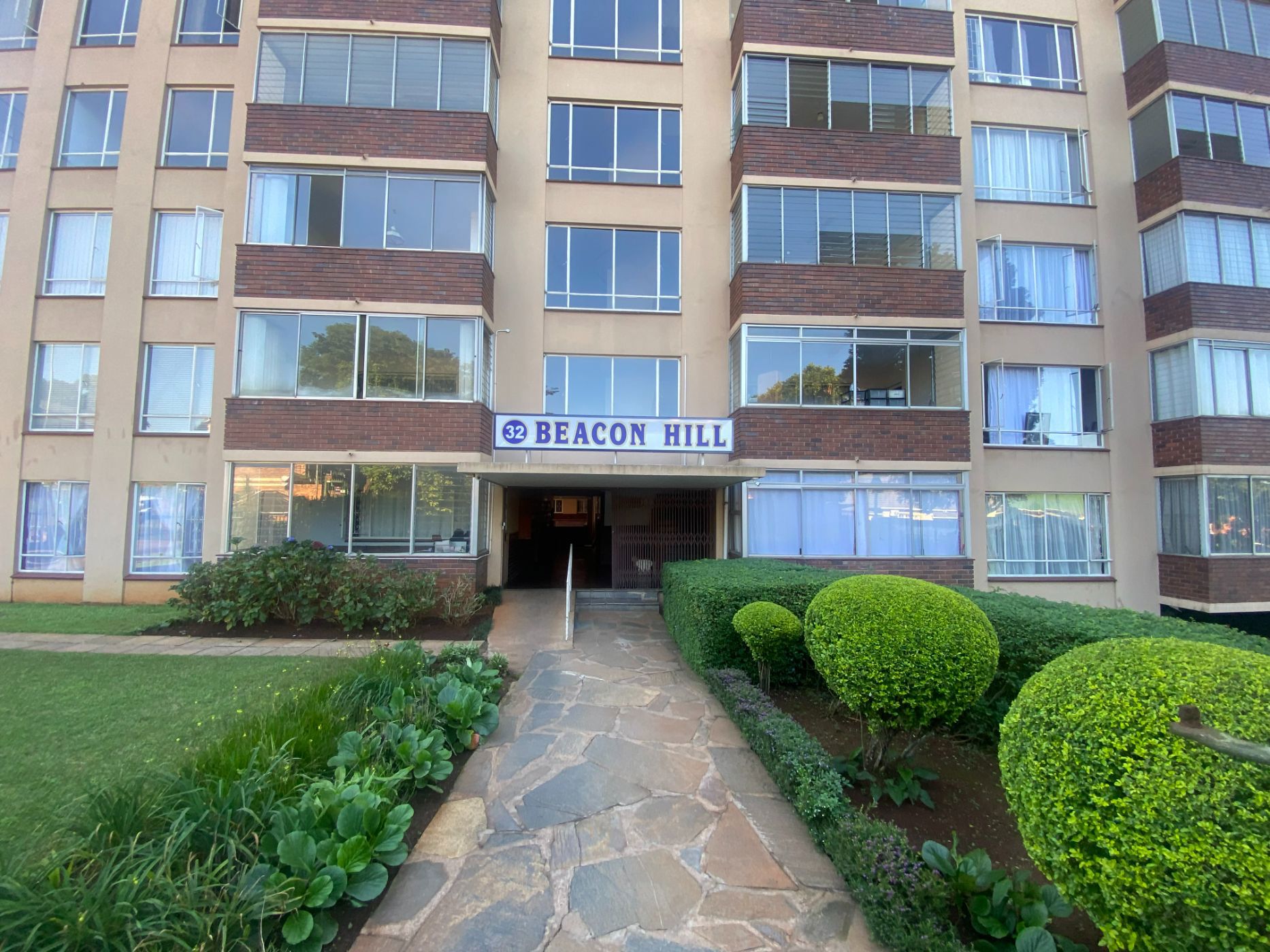 Apartment for sale in Wembley - 1PM1700046