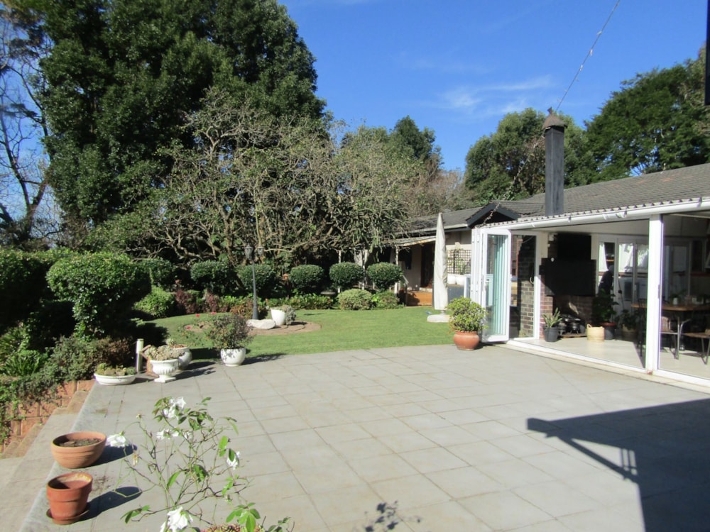 House for sale in Athlone, Pietermaritzburg - 1PM1701103 House for sale in Athlone, Pietermaritzburg - 1PM1701103