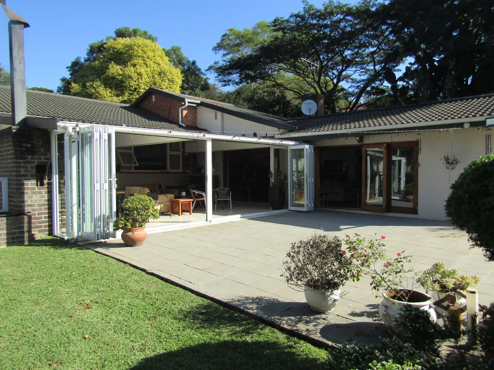 House for sale in Athlone, Pietermaritzburg - 1PM1701103