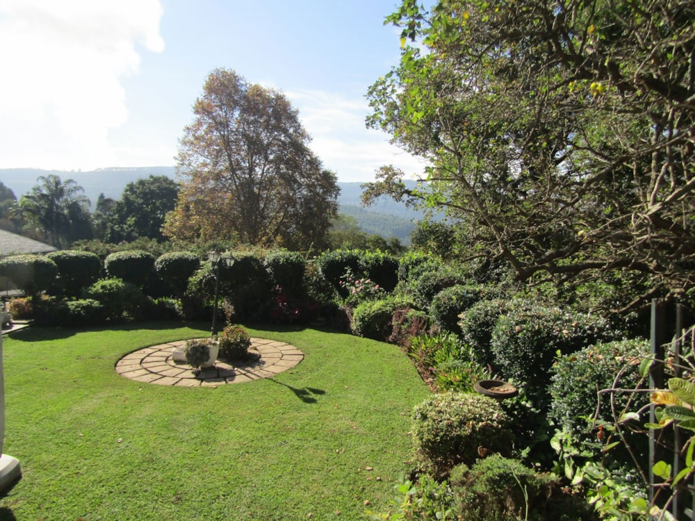 House for sale in Athlone, Pietermaritzburg - 1PM1701103 House for sale in Athlone, Pietermaritzburg - 1PM1701103