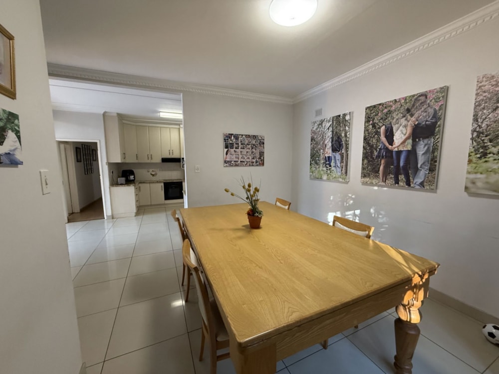 House for sale in Chase Valley Downs - 1PM1736627