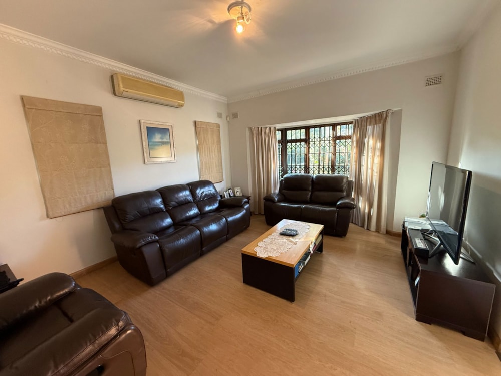 House for sale in Chase Valley Downs - 1PM1736627 House for sale in Chase Valley Downs - 1PM1736627