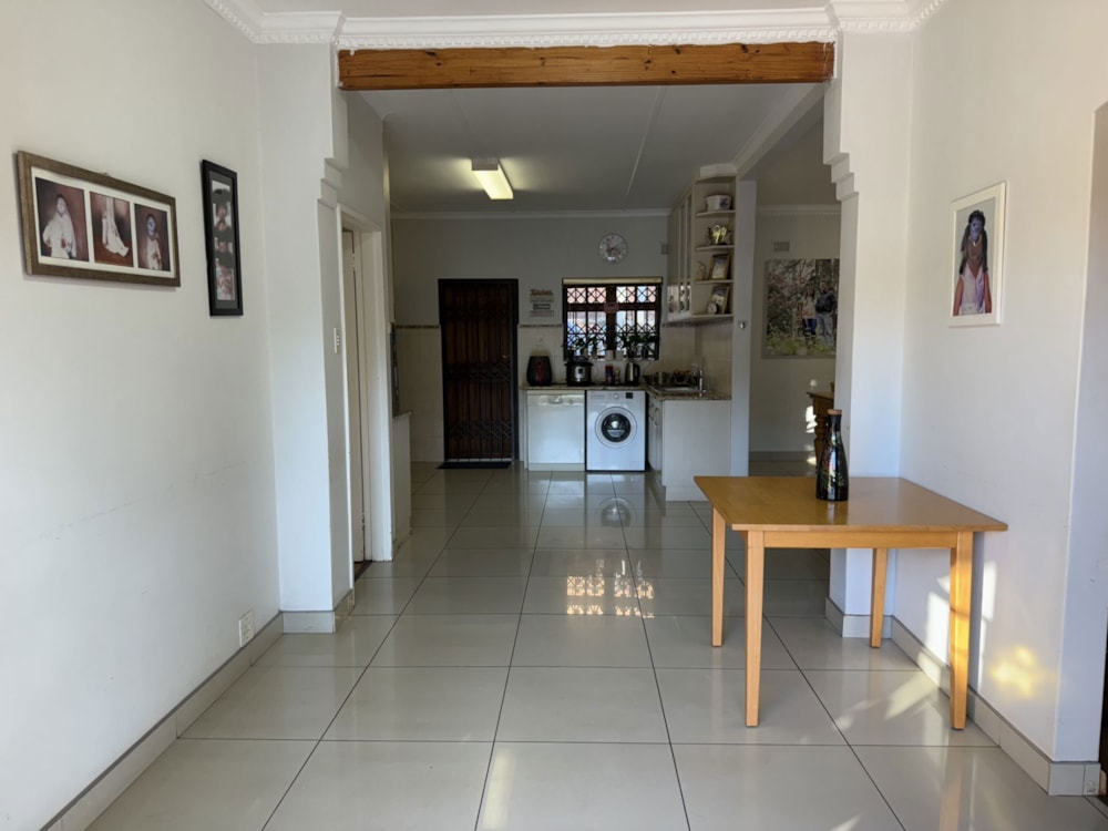 House for sale in Chase Valley Downs - 1PM1736627