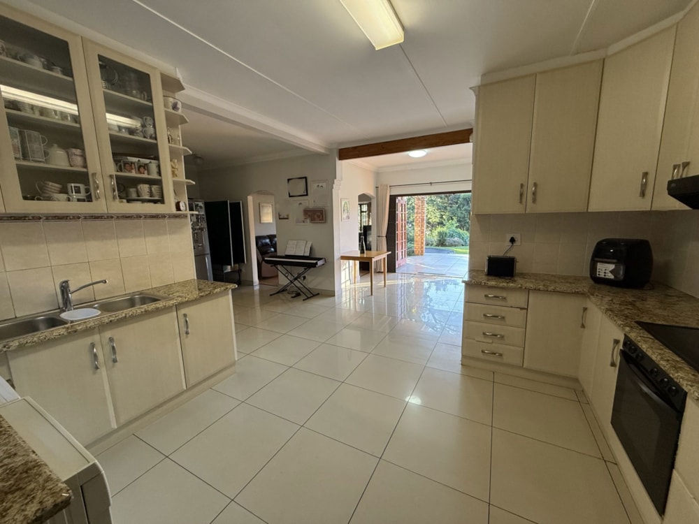 House for sale in Chase Valley Downs - 1PM1736627 House for sale in Chase Valley Downs - 1PM1736627