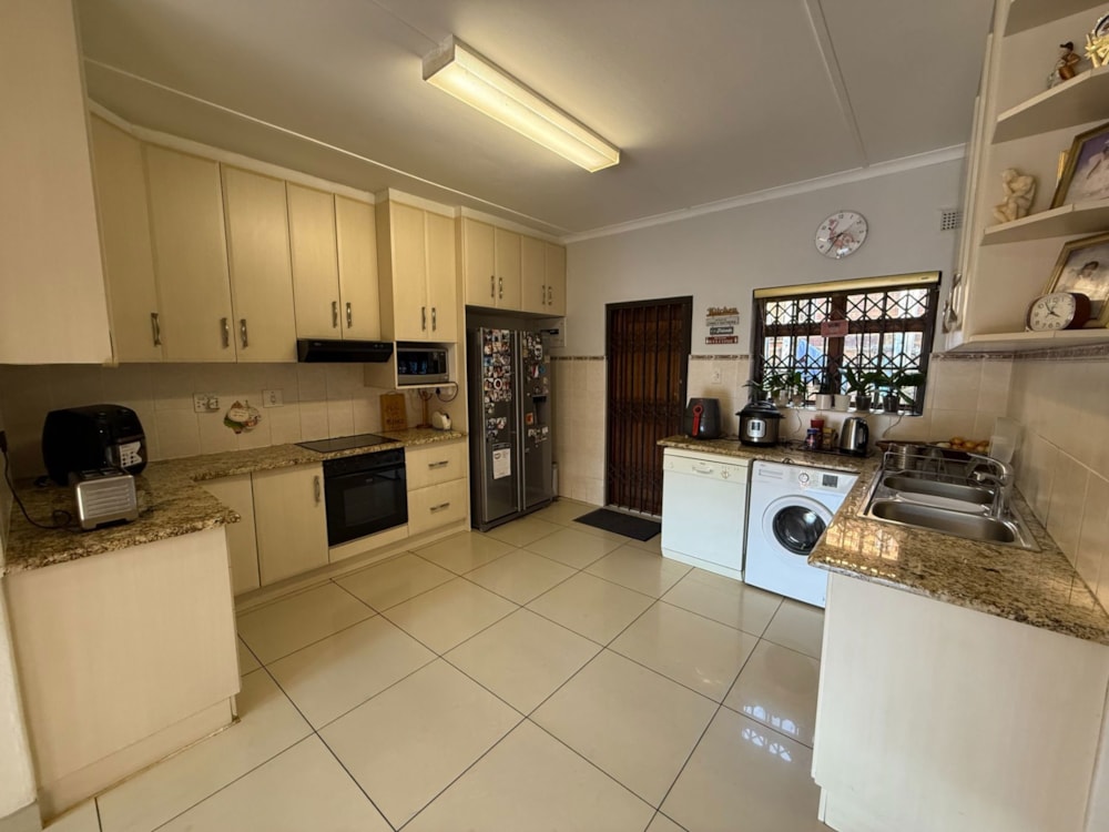 House for sale in Chase Valley Downs - 1PM1736627