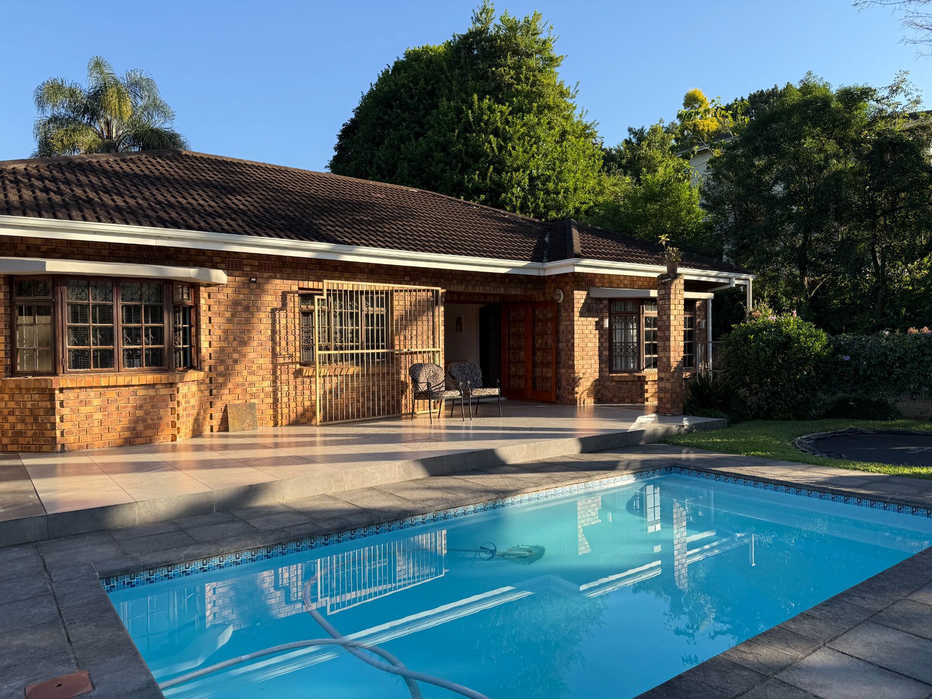 House for sale in Chase Valley Downs - 1PM1736627