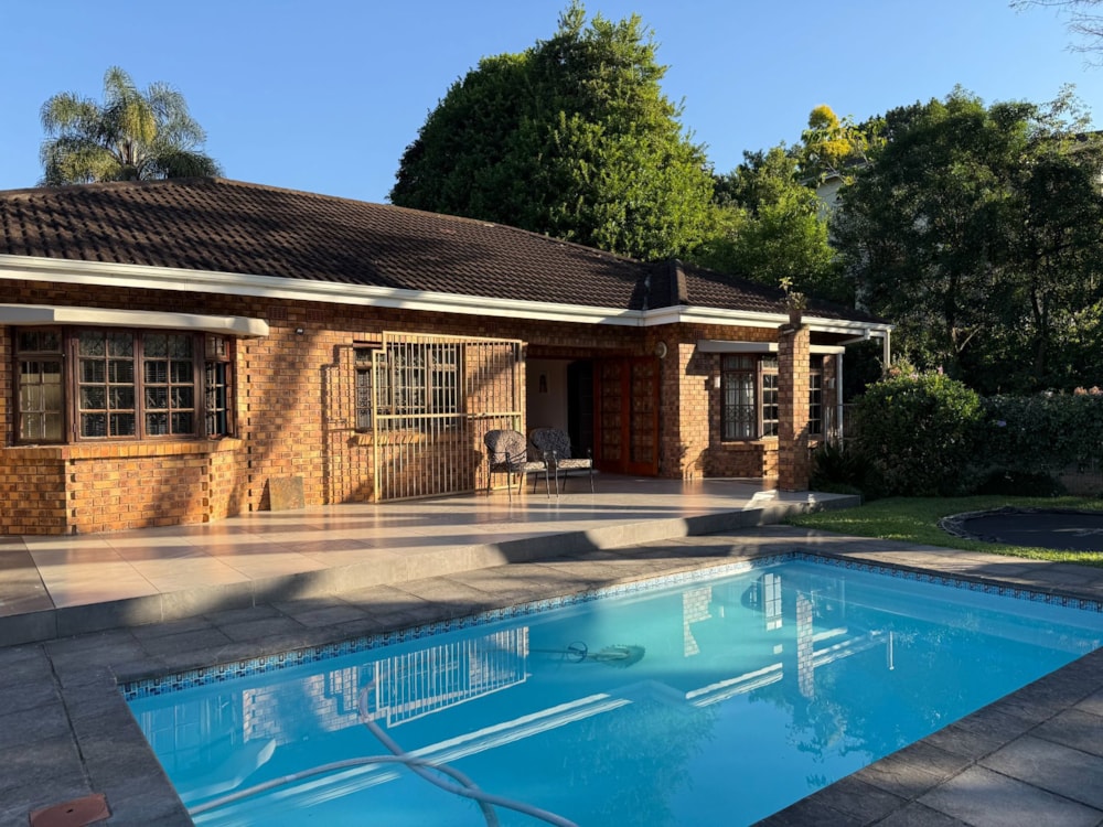 House for sale in Chase Valley Downs - 1PM1736627