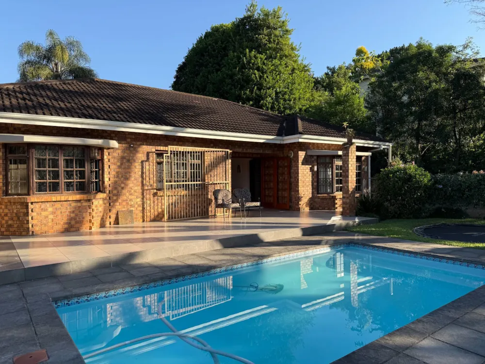 House for sale in Chase Valley Downs - 1PM1736627 House for sale in Chase Valley Downs - 1PM1736627