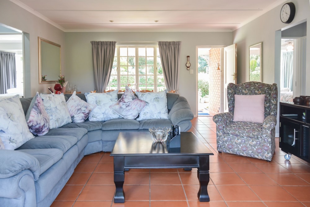 Townhouse sold in Chase Valley Downs - 1PM1701448 Townhouse sold in Chase Valley Downs - 1PM1701448