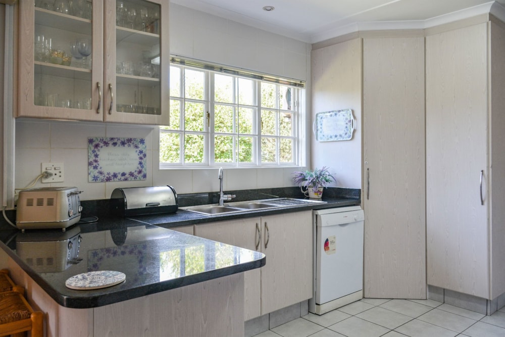 Townhouse sold in Chase Valley Downs - 1PM1701448 Townhouse sold in Chase Valley Downs - 1PM1701448