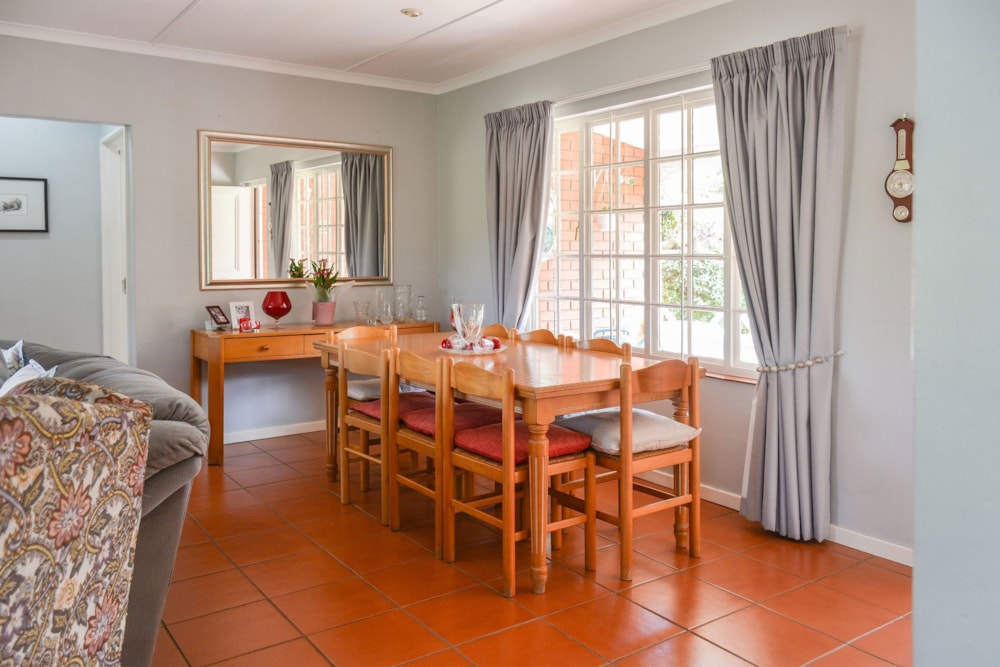 Townhouse sold in Chase Valley Downs - 1PM1701448 Townhouse sold in Chase Valley Downs - 1PM1701448