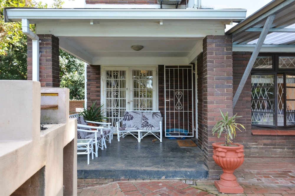 House sold in Wembley - 1PM1701537