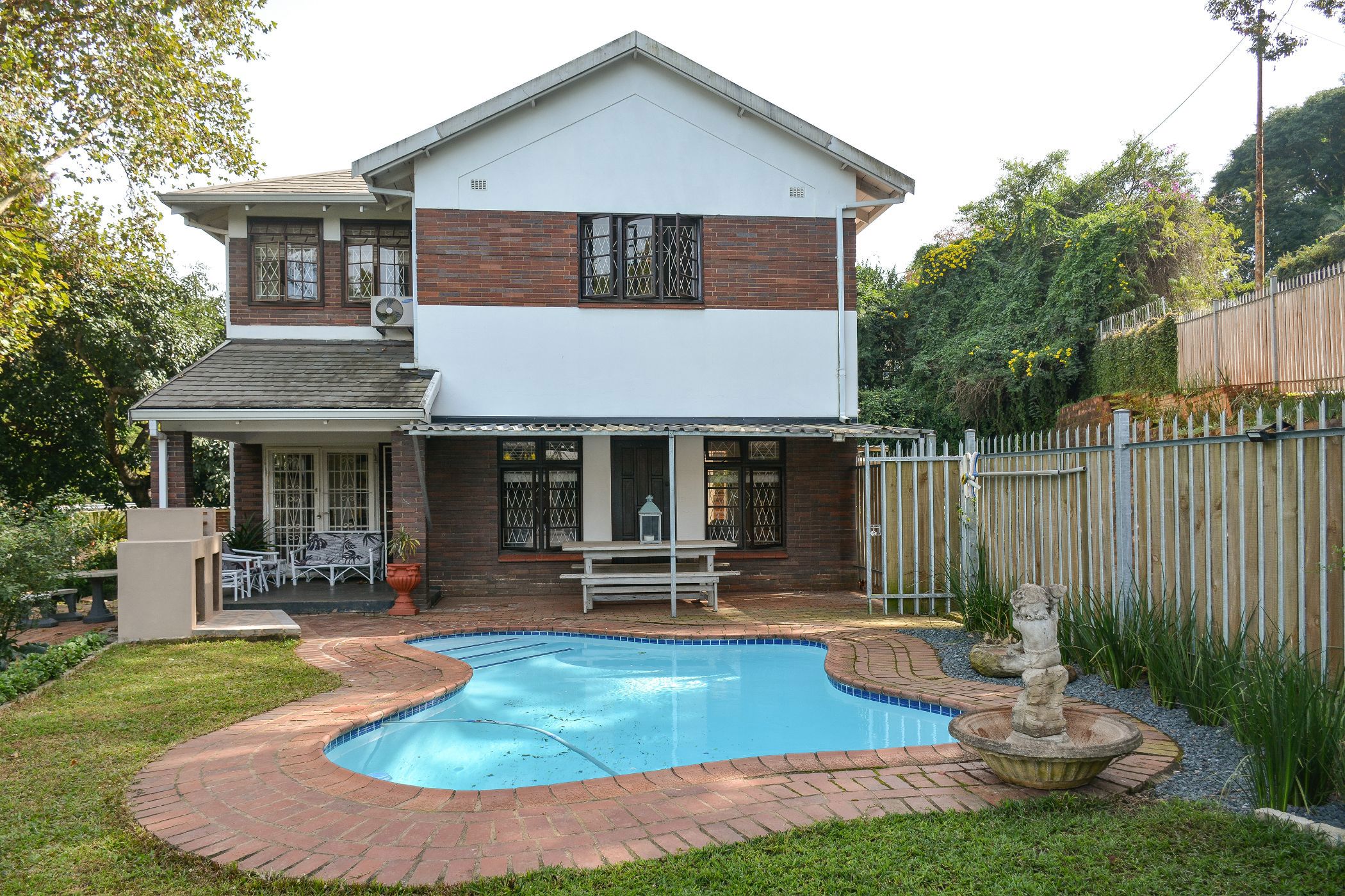 House sold in Wembley - 1PM1701537