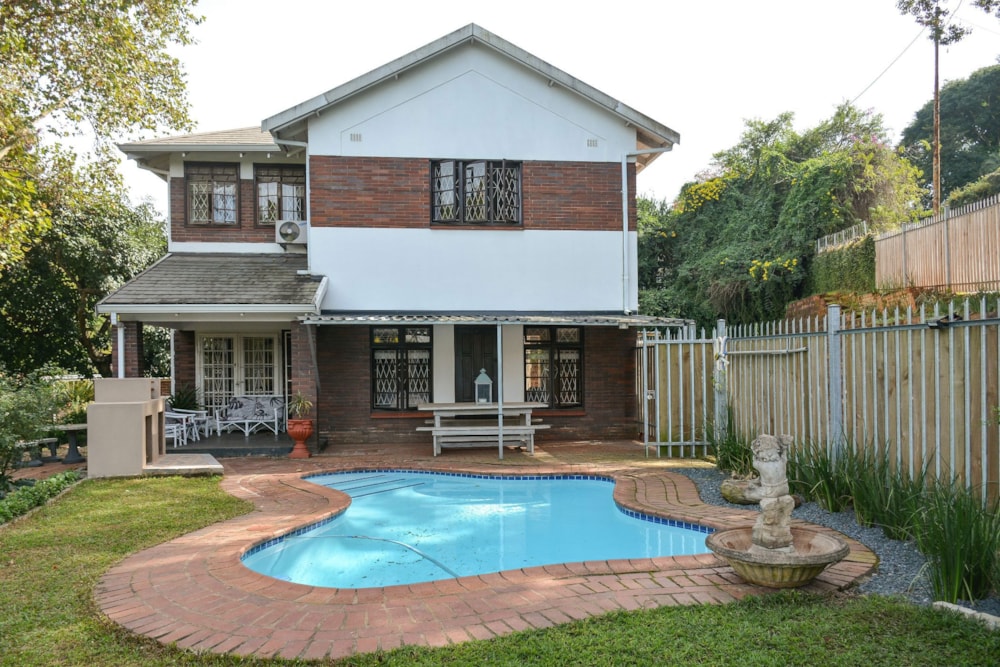 House sold in Wembley - 1PM1701537