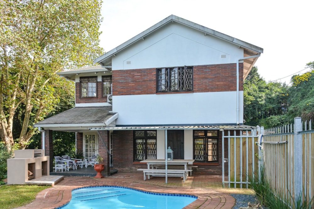 House sold in Wembley - 1PM1701537