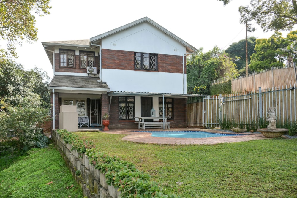 House sold in Wembley - 1PM1701537