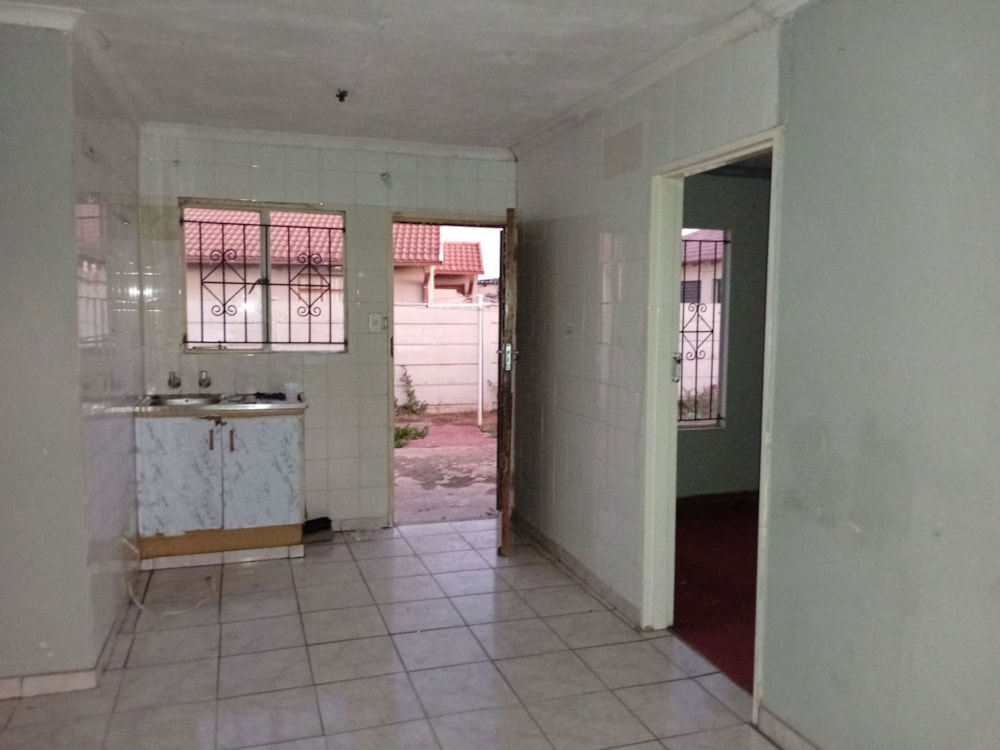 House for sale in Lourierpark - 1BX1713232 House for sale in Lourierpark - 1BX1713232