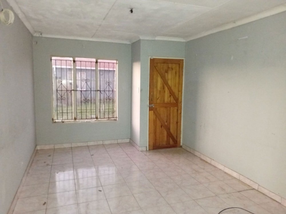 House for sale in Lourierpark - 1BX1713232 House for sale in Lourierpark - 1BX1713232