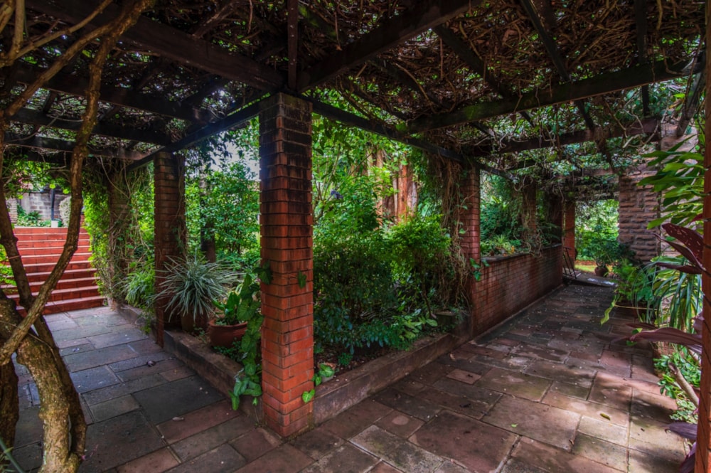 House let in Runda , Kenya - 3KE1697262 House let in Runda , Kenya - 3KE1697262