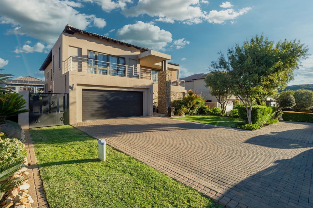 House for sale in Aspen Lakes - 1GV1698536 House for sale in Aspen Lakes - 1GV1698536