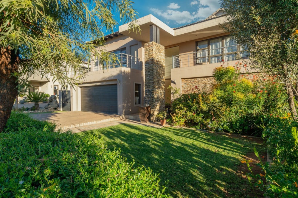 House for sale in Aspen Lakes - 1GV1698536 House for sale in Aspen Lakes - 1GV1698536