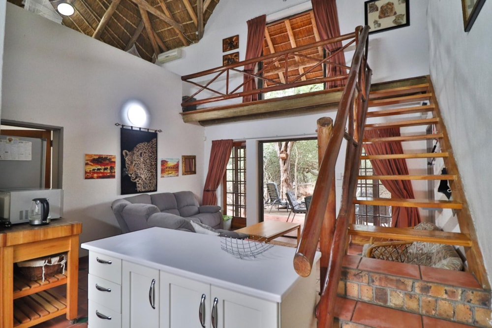 House for sale in Marloth Park - 1NK1699351 House for sale in Marloth Park - 1NK1699351