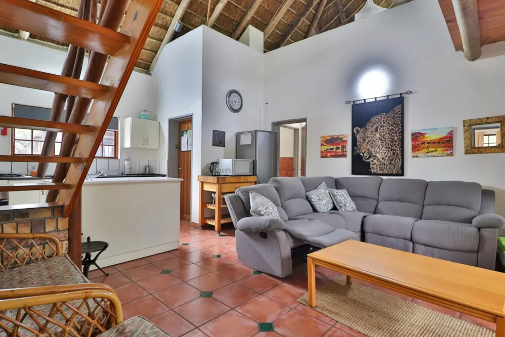 House for sale in Marloth Park - 1NK1699351 House for sale in Marloth Park - 1NK1699351