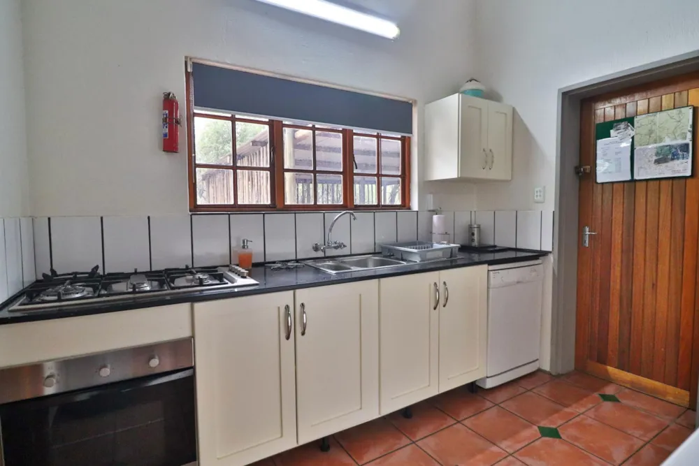 House for sale in Marloth Park - 1NK1699351 House for sale in Marloth Park - 1NK1699351