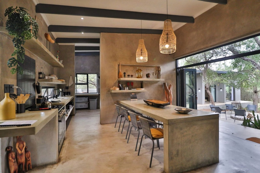 House sold in Marloth Park - 1NK1699348 House sold in Marloth Park - 1NK1699348