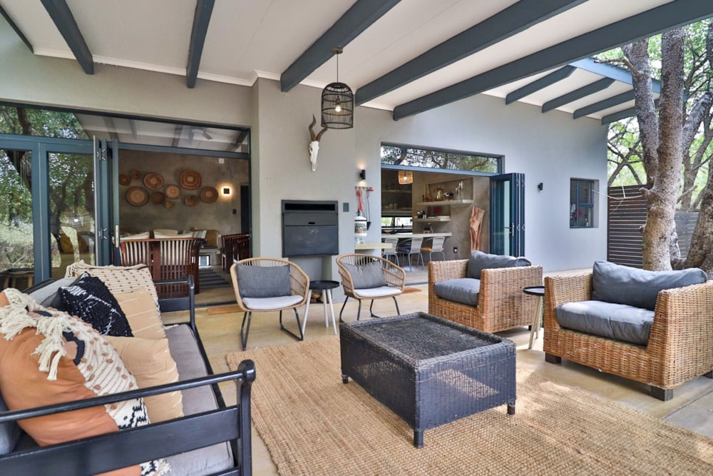 House sold in Marloth Park - 1NK1699348 House sold in Marloth Park - 1NK1699348