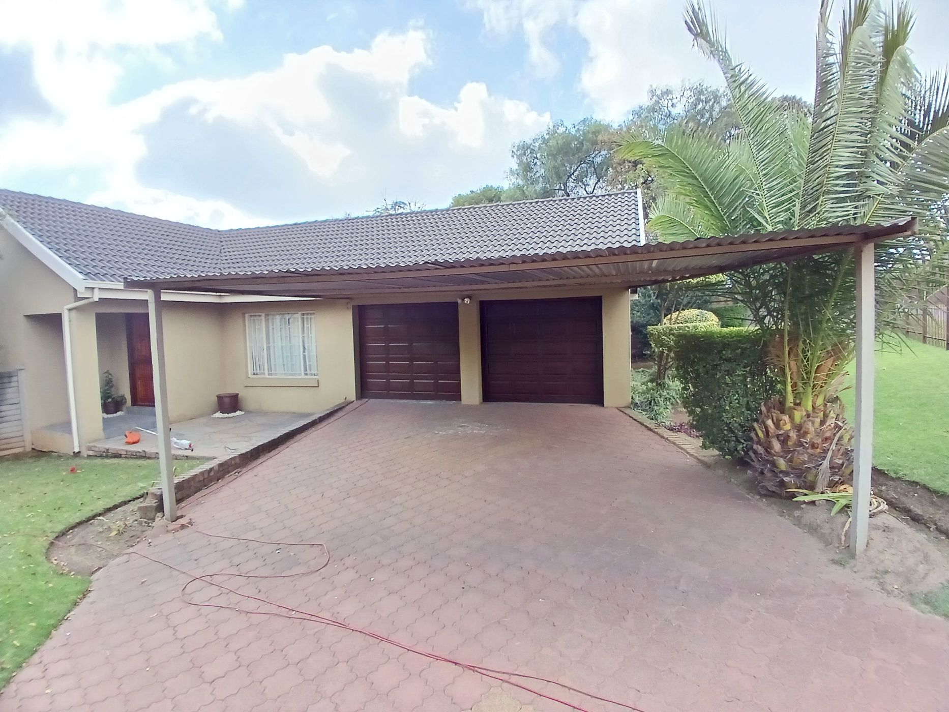 House for sale in Del Judor - 1WD1700593