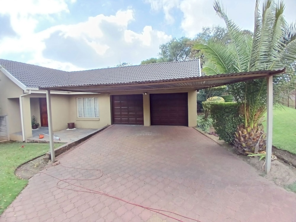 House for sale in Del Judor - 1WD1700593