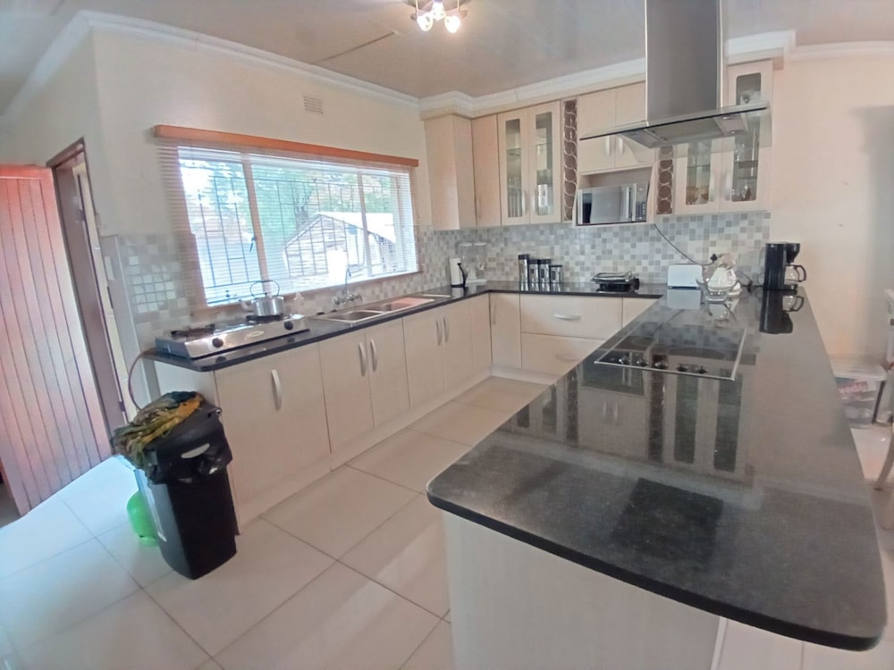 House for sale in Del Judor - 1WD1700593