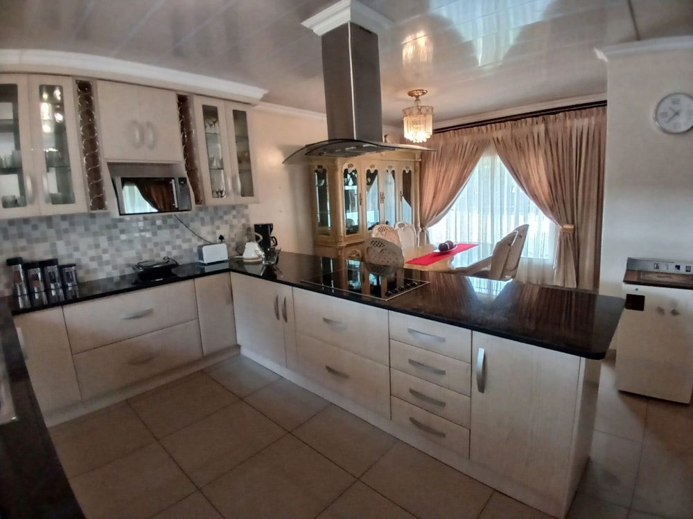 House for sale in Del Judor - 1WD1700593