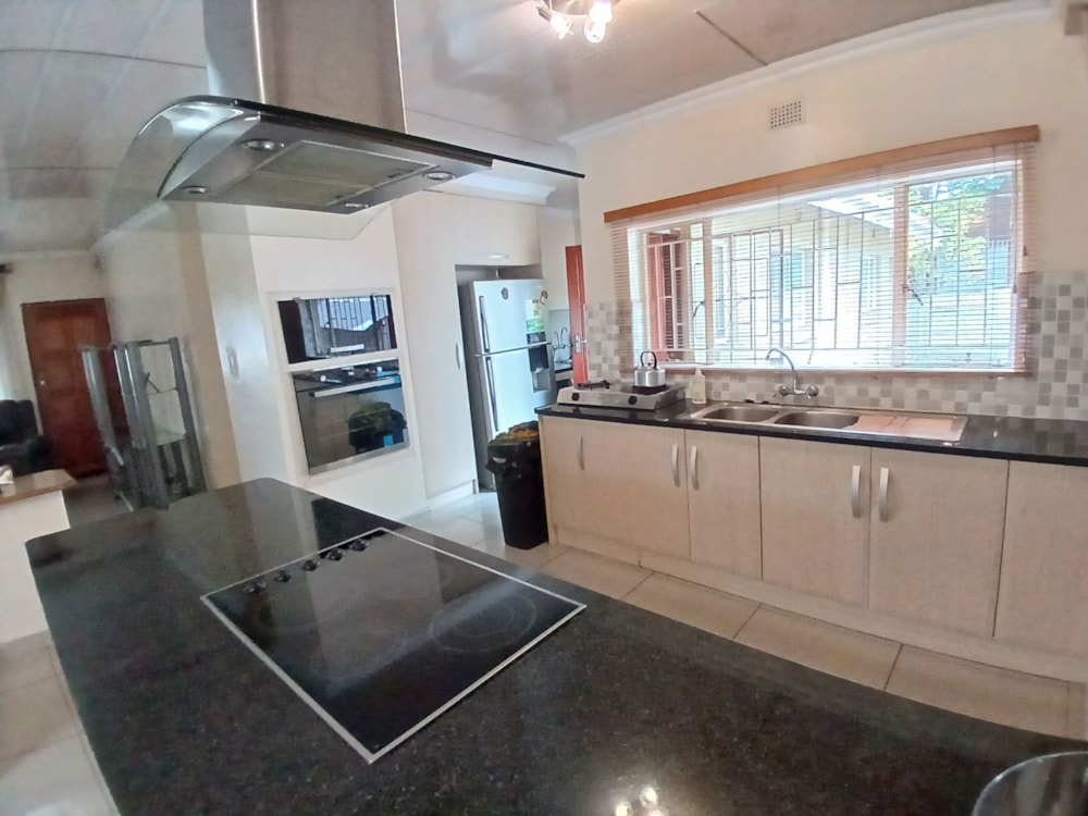 House for sale in Del Judor - 1WD1700593