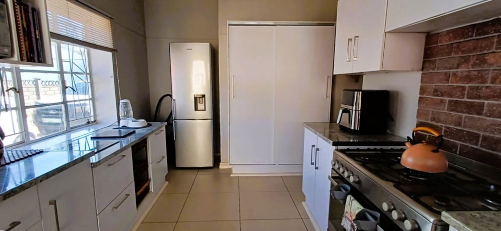 House sold in Gardeniapark - 1BX1702061 House sold in Gardeniapark - 1BX1702061