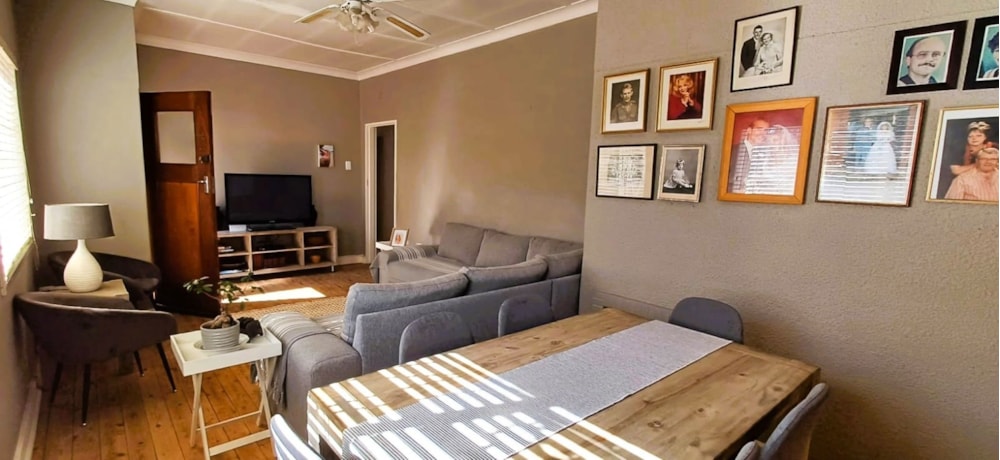 House sold in Gardeniapark - 1BX1702061 House sold in Gardeniapark - 1BX1702061